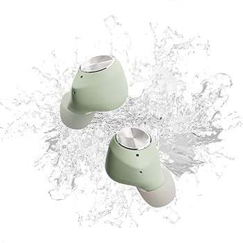 Sudio T2 Bluetooth ミントグリーン Sudio Sudio T2 [ミントグリーン] 価格比較 - 価格.com
